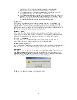 Preview for 18 page of Comtrend Corporation CT-5071T User Manual