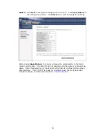 Preview for 26 page of Comtrend Corporation CT-5071T User Manual