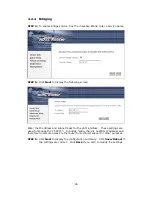 Preview for 27 page of Comtrend Corporation CT-5071T User Manual