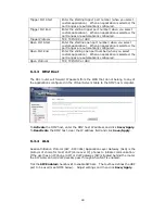 Preview for 44 page of Comtrend Corporation CT-5071T User Manual