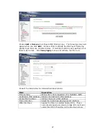 Preview for 48 page of Comtrend Corporation CT-5071T User Manual