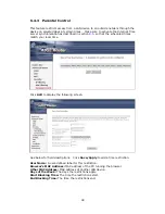 Preview for 49 page of Comtrend Corporation CT-5071T User Manual