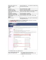 Preview for 51 page of Comtrend Corporation CT-5071T User Manual