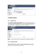 Preview for 54 page of Comtrend Corporation CT-5071T User Manual