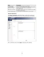 Preview for 58 page of Comtrend Corporation CT-5071T User Manual