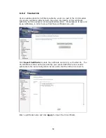 Preview for 59 page of Comtrend Corporation CT-5071T User Manual