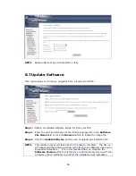 Preview for 70 page of Comtrend Corporation CT-5071T User Manual