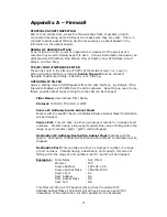 Preview for 72 page of Comtrend Corporation CT-5071T User Manual