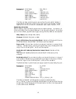 Preview for 73 page of Comtrend Corporation CT-5071T User Manual