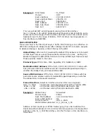 Preview for 74 page of Comtrend Corporation CT-5071T User Manual