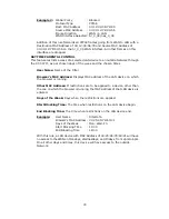 Preview for 75 page of Comtrend Corporation CT-5071T User Manual