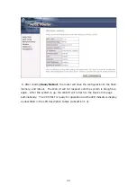 Preview for 44 page of Comtrend Corporation CT-5361T User Manual