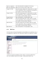 Preview for 63 page of Comtrend Corporation CT-5361T User Manual