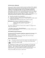 Preview for 3 page of Comtrend Corporation CT-5367 User Manual