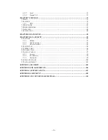 Preview for 5 page of Comtrend Corporation CT-5367 User Manual