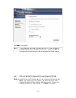 Preview for 15 page of Comtrend Corporation CT-5367 User Manual