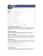 Preview for 16 page of Comtrend Corporation CT-5367 User Manual