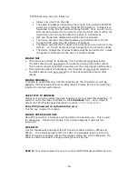 Preview for 17 page of Comtrend Corporation CT-5367 User Manual