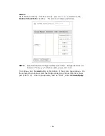 Preview for 45 page of Comtrend Corporation CT-5367 User Manual