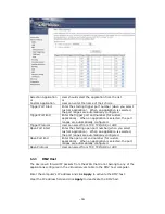 Preview for 51 page of Comtrend Corporation CT-5367 User Manual