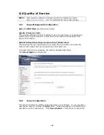 Preview for 59 page of Comtrend Corporation CT-5367 User Manual