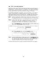 Preview for 82 page of Comtrend Corporation CT-5367 User Manual