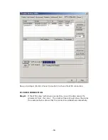 Preview for 83 page of Comtrend Corporation CT-5367 User Manual