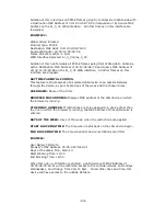 Preview for 106 page of Comtrend Corporation CT-5367 User Manual