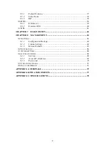 Preview for 5 page of Comtrend Corporation ct-5611 User Manual