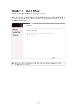 Preview for 21 page of Comtrend Corporation ct-5611 User Manual