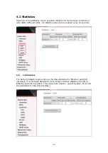 Preview for 23 page of Comtrend Corporation ct-5611 User Manual