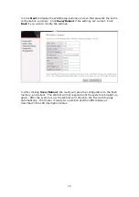 Preview for 39 page of Comtrend Corporation ct-5611 User Manual