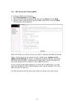 Preview for 40 page of Comtrend Corporation ct-5611 User Manual