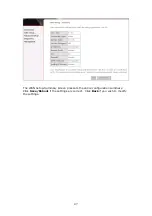 Preview for 48 page of Comtrend Corporation ct-5611 User Manual