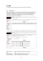 Preview for 51 page of Comtrend Corporation ct-5611 User Manual