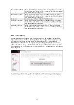 Preview for 52 page of Comtrend Corporation ct-5611 User Manual