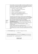 Preview for 68 page of Comtrend Corporation ct-5611 User Manual