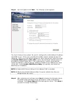 Preview for 29 page of Comtrend Corporation CT-5611TC User Manual