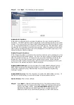 Preview for 31 page of Comtrend Corporation CT-5611TC User Manual