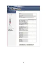 Preview for 40 page of Comtrend Corporation CT-5611TC User Manual