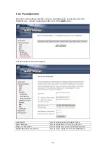 Preview for 55 page of Comtrend Corporation CT-5611TC User Manual