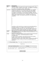 Preview for 71 page of Comtrend Corporation CT-5611TC User Manual