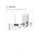 Preview for 7 page of Comtrend Corporation CT-5621 User Manual