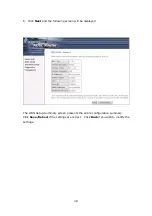 Preview for 50 page of Comtrend Corporation CT-5621 User Manual