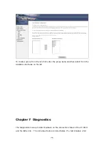 Preview for 77 page of Comtrend Corporation CT-5621 User Manual