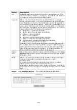 Предварительный просмотр 103 страницы Comtrend Corporation CT-6373 User Manual