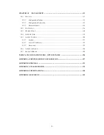 Preview for 5 page of Comtrend Corporation CT-6382D User Manual