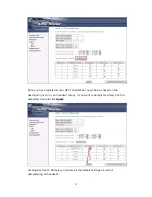 Preview for 10 page of Comtrend Corporation CT-6382D User Manual