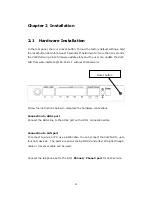 Preview for 12 page of Comtrend Corporation CT-6382D User Manual