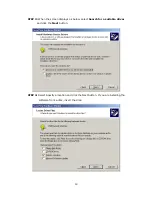 Preview for 15 page of Comtrend Corporation CT-6382D User Manual